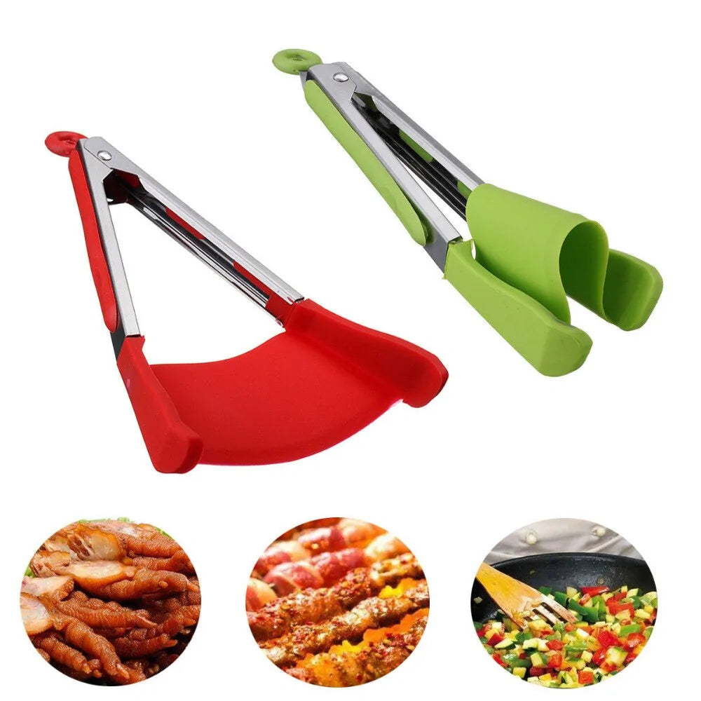 FlexiChef Smart Spatula