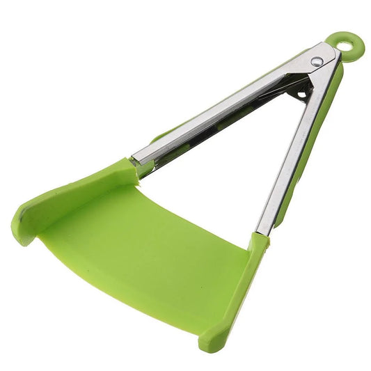 FlexiChef Smart Spatula