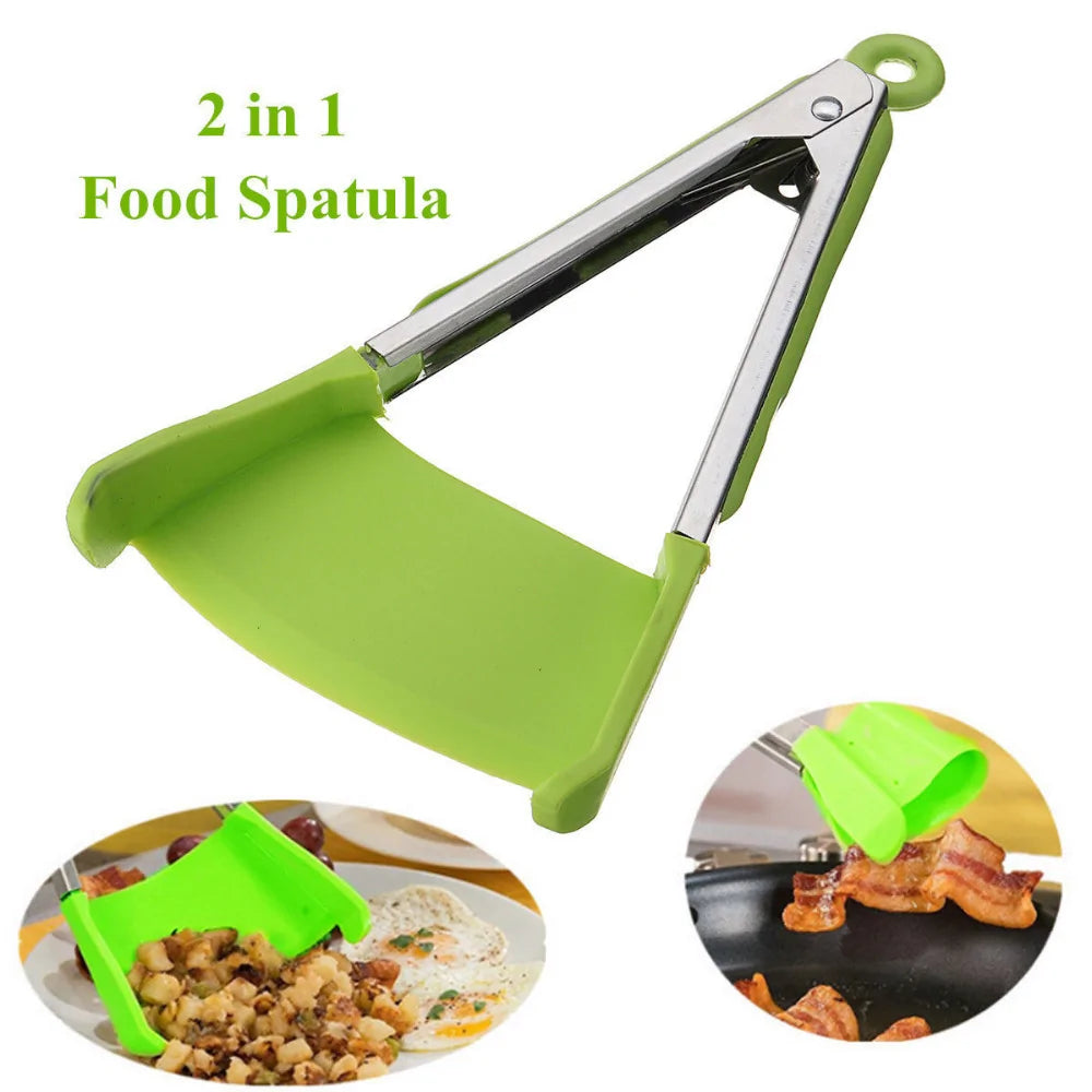 FlexiChef Smart Spatula