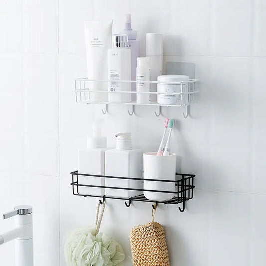 NeatNest Wall Organizer